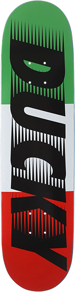 Pizza Kovacs Speedy Deck 8.12 Sale