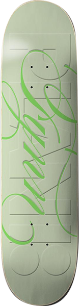 Plan B Fynn Elevated Deck 8.0 Sale