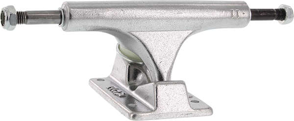 Ace High Truck 11/4.5 Raw (Pair)