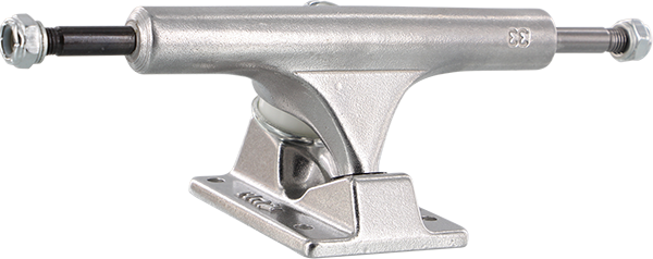 Ace High Truck 33/5.37 Raw (Pair)