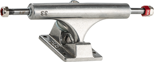 Ace AF1 33/8.0 Polished (Pair)