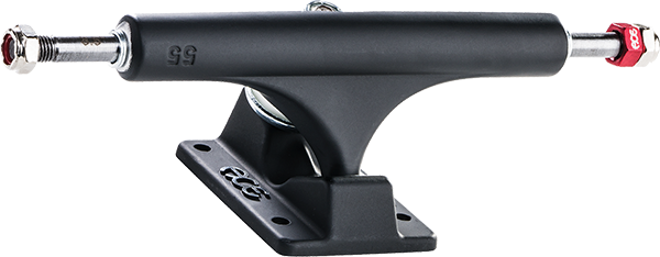 Ace AF1 55/8.5 Matte Black (Pair)