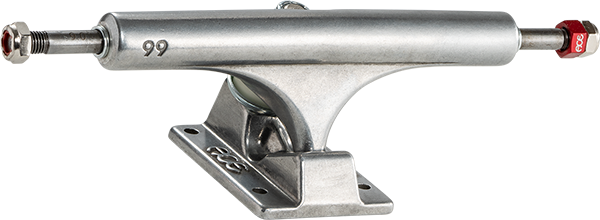 Ace AF1 66/9.0 Polished (Pair)