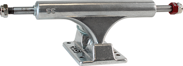 Ace AF1 Hollow 33/8.0 Polished (Pair)