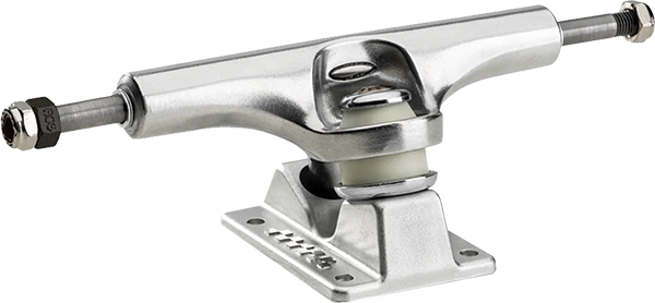 Ace AF1 Inverted Hollow 44/8.25 Polished (Pair)