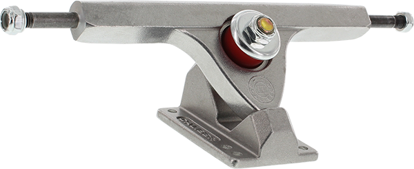 Caliber II Forty-Four 10"/44� Raw (Pair)