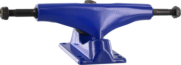 Essentials 5.0 Dark Blue Truck Ppp (Pair)