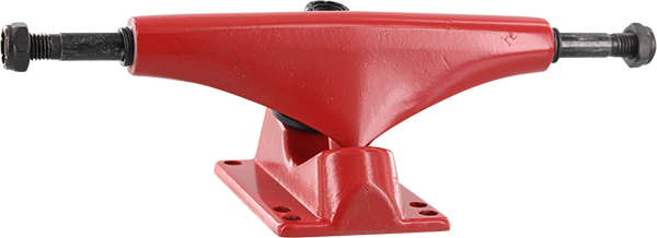 Essentials 5.0 Red Truck Ppp (Pair)