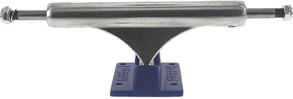 Slappy ST1 Inverted Light 8.0 Pol/Blue (Pair)