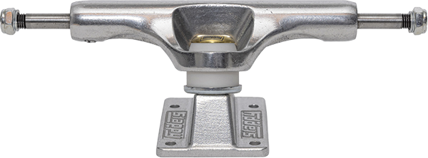 Slappy ST1 Inv.Hollow Ultra Low 8.25 Pol/Gold (Pair)