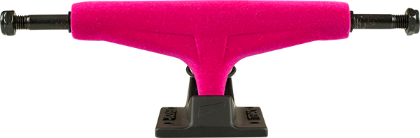 Tensor Reg Mag-Light 5.25 Velvet Crimson/Black (Pair)