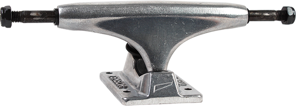 Tensor Reg Alloy 5.0 Raw/Raw Ppp (Pair)