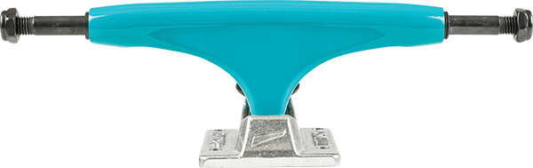 Tensor Reg Alloy 5.25 Aqua/Raw (Pair)