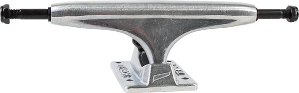 Tensor Reg Alloy 6.0 Raw/Raw (Pair)