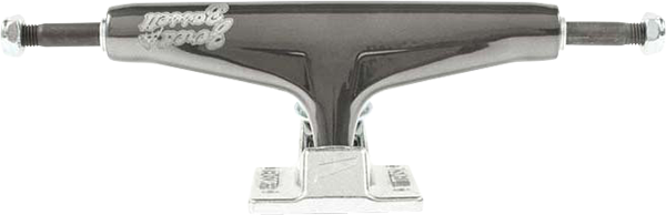 Tensor Bassett Aluminum Night Shift 5.5 (Pair)