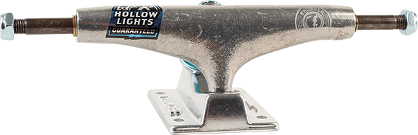 Thunder Hollow-Lt Polished II 147 Polished (Pair)