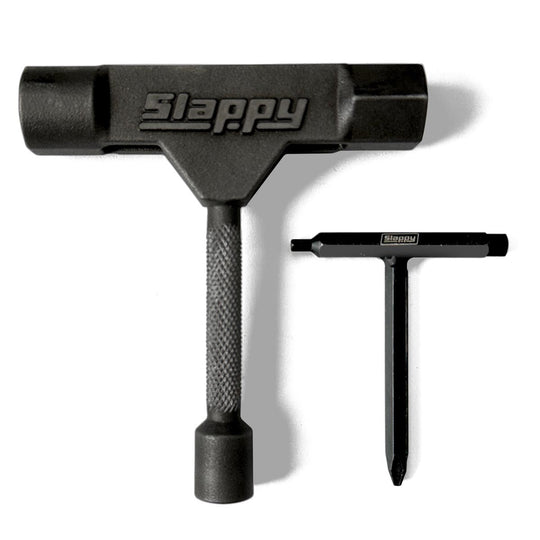 Slappy ST2 Skate Tool