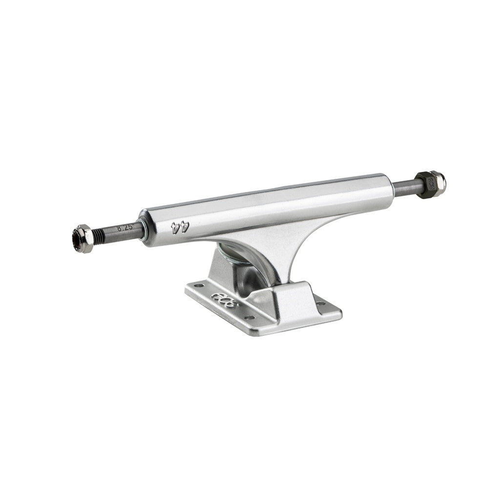 ACE AF1 44 INVERTED HOLLOW POLISHED TRUCK