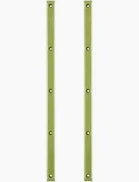 PIG RAILS OLIVE