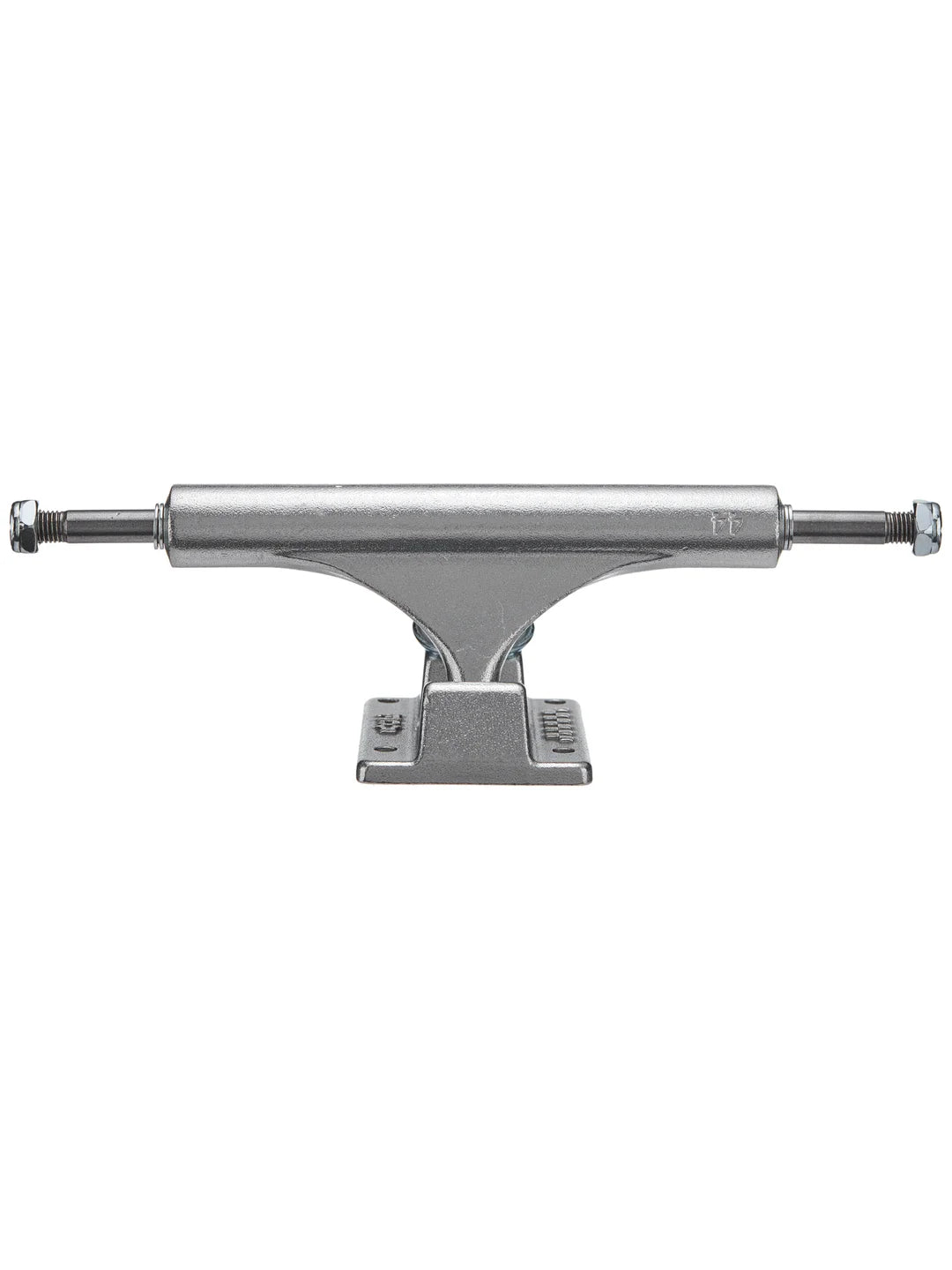 ACE Classic Polished Skateboard Trucks 22
