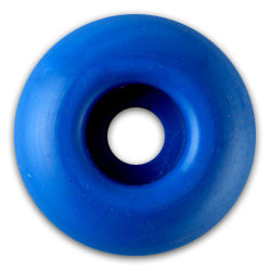Blank Blue 53MM (Set of 4)