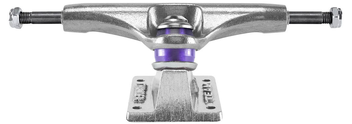 Thunder 147 Inverted Edition Polished Truck (Pair)