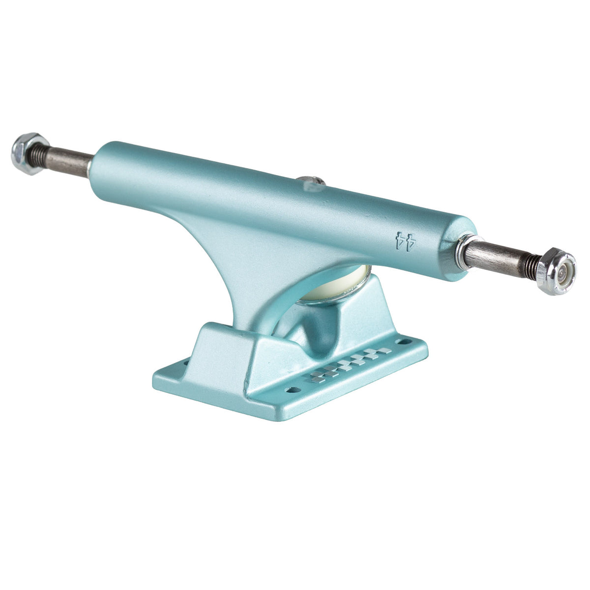 Ace Truck 55 Classic Bird Egg Blue (Pair)