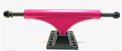 Litezpeed 5.25 Pink/Black Truck (Pair)