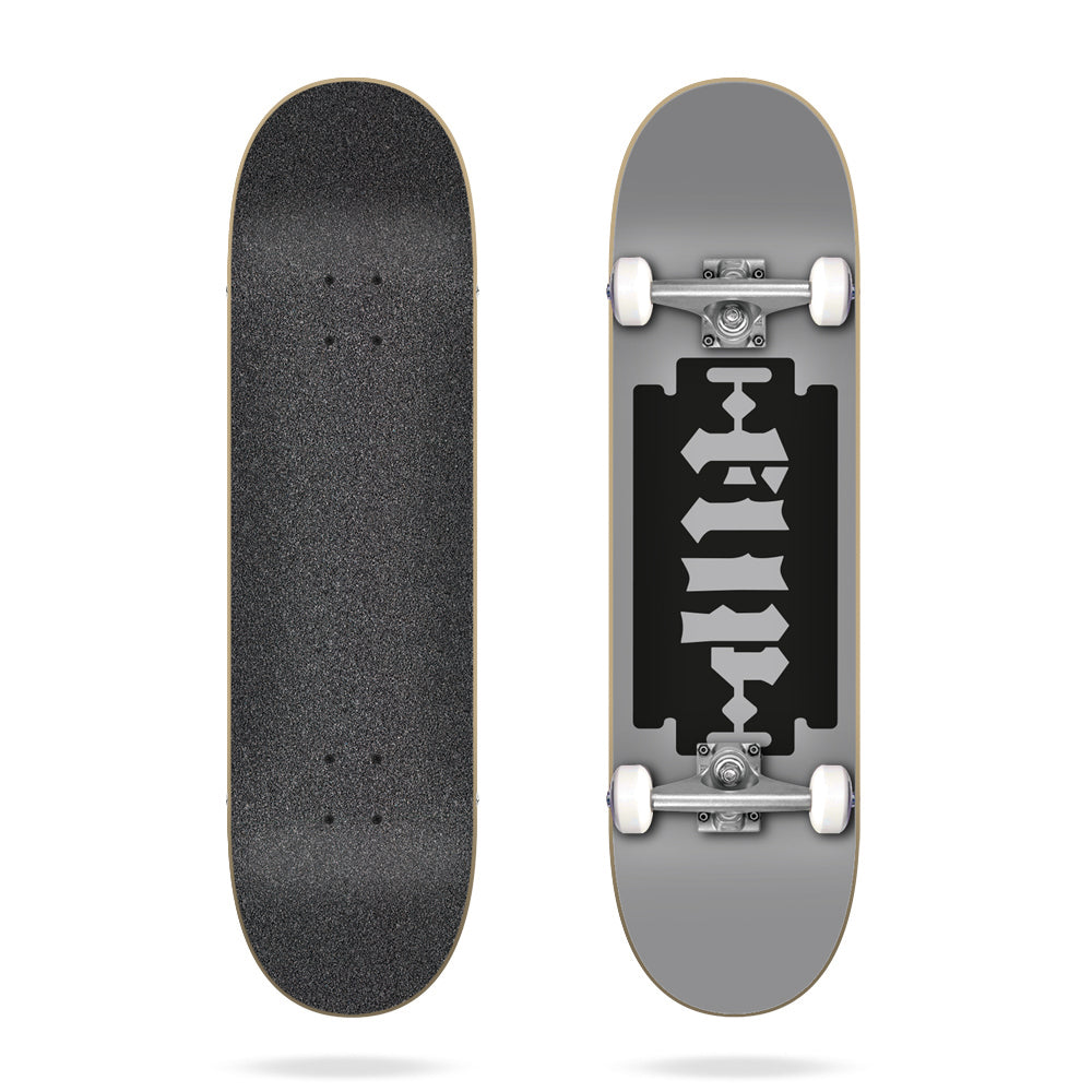 Flip Team Razor Complete 8.0