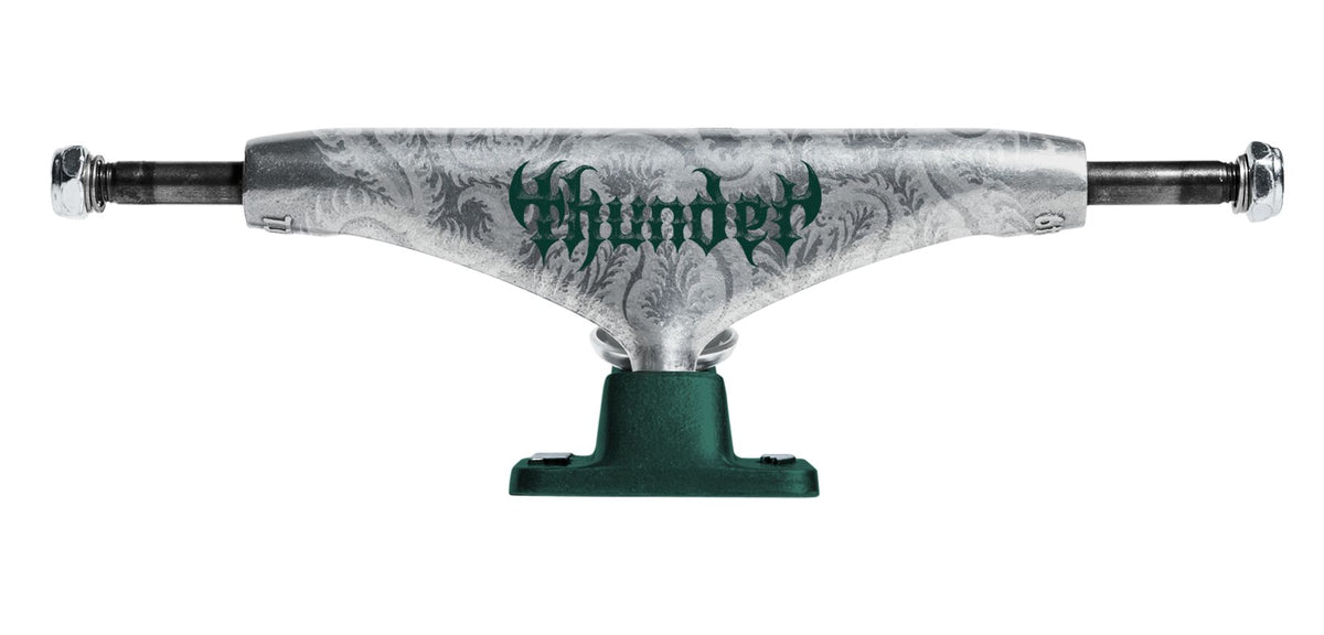 Thunder 148 T-Ii Catalyst Regen Truck (Pair)