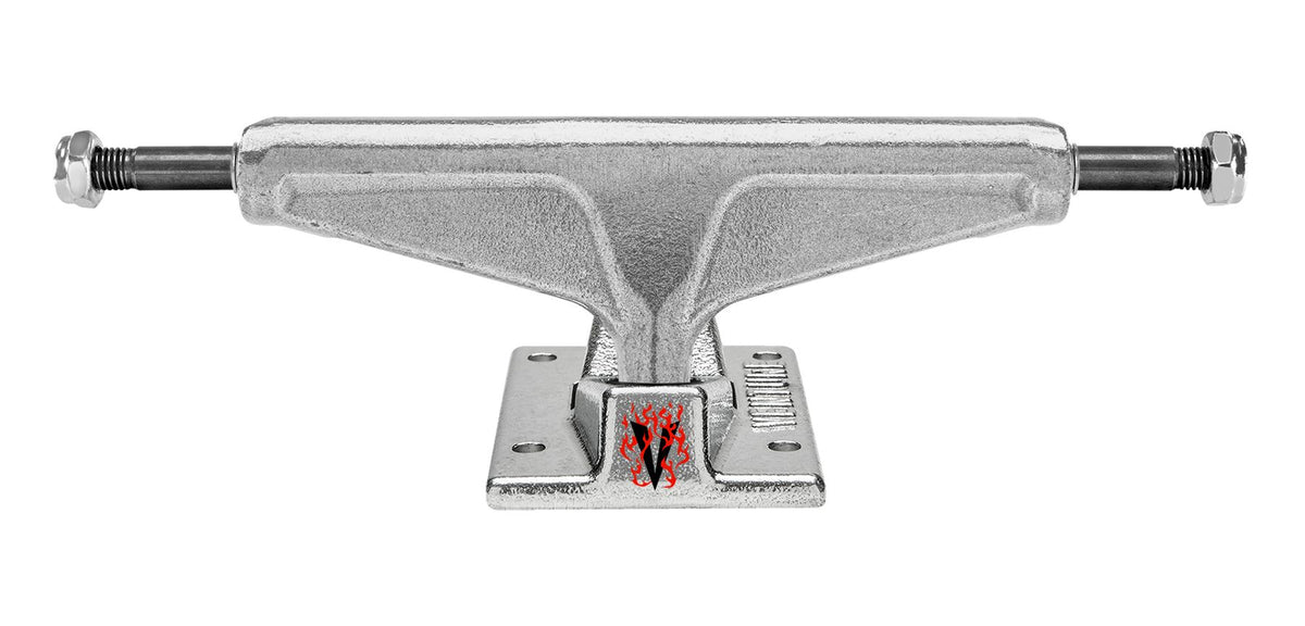 Venture 5.6 V-Cast Hollow Manderson Truck (Pair)