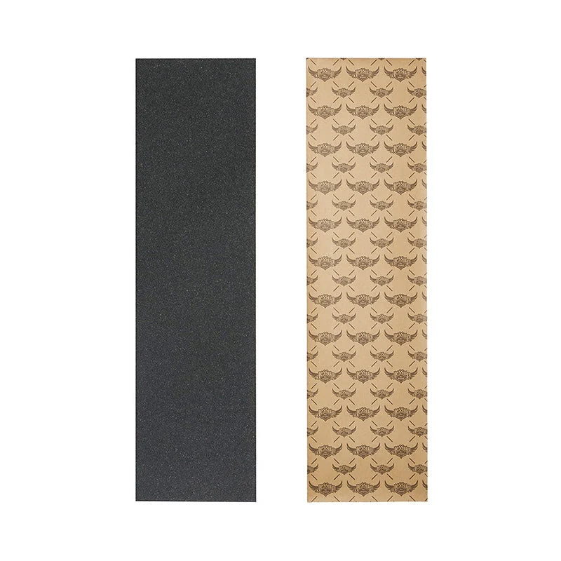 Jessup Standard Black Grip-33.5x9