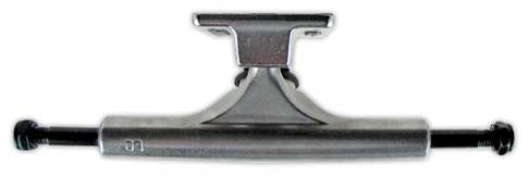 ACE TRUCK 03 (8.0") CLASSIC LOW POLISHED