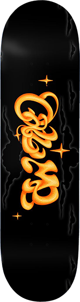 Call Me 917 Call Me Deck 8.25