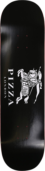 Pizza Berry Deck 8.12 Sale