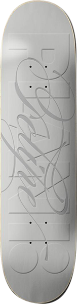 Plan B Felipe Elevated Deck 8.0 Sale