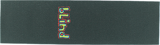 Blind Small Logo Grip Tape