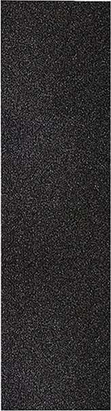 Black Magic (1 Sheet) Ultra 9X33 Black