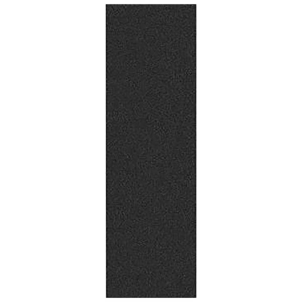 Bro Style Choice Grip 9" X33" 1-Sheet Black