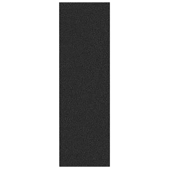 Bro Style Choice Grip 9" X33" 1-Sheet Black