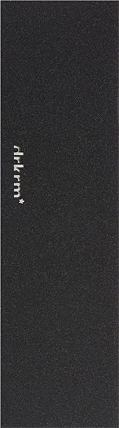 Darkroom Grip Sheet Asterisk Die-Cut