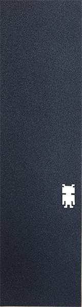 Darkroom Grip Sheet Invader Die Cut