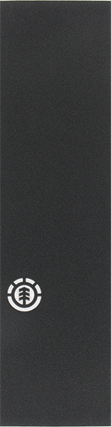Element Die-Cut Logo Grip