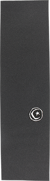 Foundation Grip Sheet Star & Moon