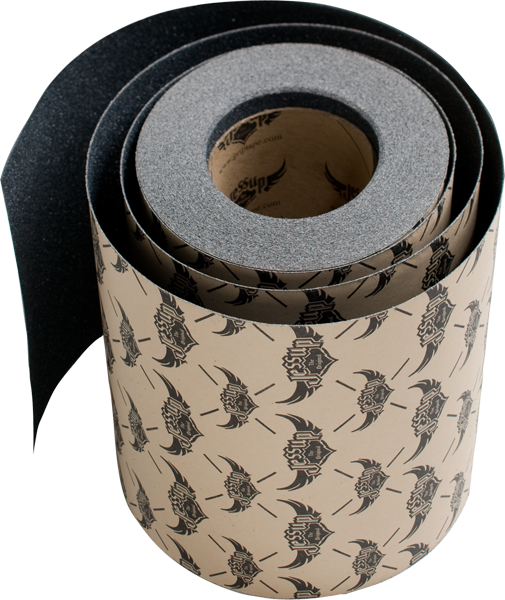 Jessup Grip 11" X60' Roll