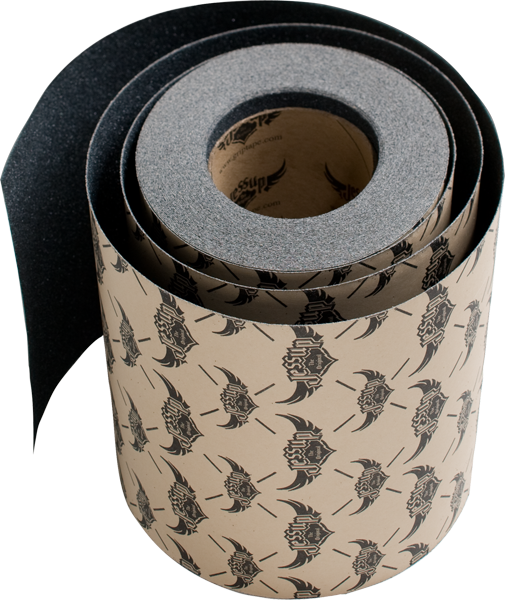 Jessup Grip 9" X60' Roll
