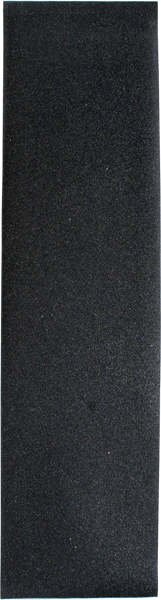 Jessup Grip Single Sheet 9X33 (Pull From 100 Box)