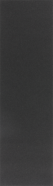 Jessup Grip Single Sheet 10" X34" Black