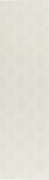 Jessup Ultra Grip 9" X33" Single Sheet Clear