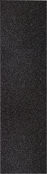 Jessup Ultra Grip 9" X33" Single Sheet Black